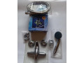 sprchova-vodovodna-baterievanova-balletto-small-3