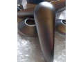 sprchova-vodovodna-baterievanova-balletto-small-4