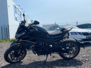 cf-moto-nk-cf-moto-800-v-zaruke