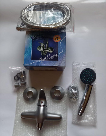 sprchova-vodovodna-baterievanova-balletto-big-3