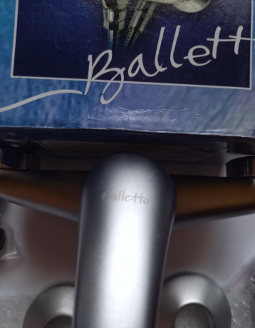 sprchova-vodovodna-baterievanova-balletto-big-1