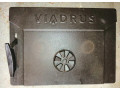 viadrus-u26-hercules-small-0