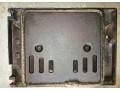 viadrus-u26-hercules-small-2