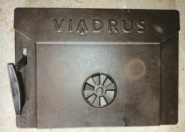 viadrus-u26-hercules-big-0
