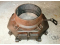viadrus-u22u26-dymovod-small-1