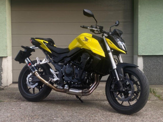 honda-hornet-750-v-tp-35-kw