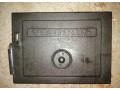 viadrus-u26-dvierka-horne-a-dolne-small-0