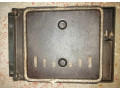 viadrus-u26-dvierka-horne-a-dolne-small-2