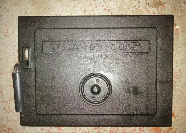 viadrus-u26-dvierka-horne-a-dolne-big-0