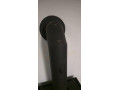 krbove-kachle-gent-5kw-small-3