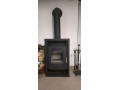 krbove-kachle-gent-5kw-small-0