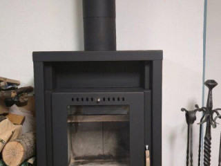 krbove-kachle-gent-5kw