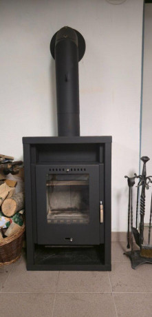 krbove-kachle-gent-5kw-big-0