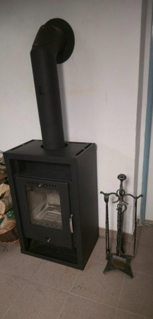 krbove-kachle-gent-5kw-big-1