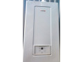 predam-plynovy-kotol-protherm-lev-28-kko-small-1