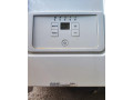 predam-plynovy-kotol-protherm-lev-28-kko-small-0