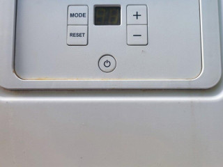 predam-plynovy-kotol-protherm-lev-28-kko