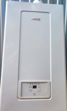 predam-plynovy-kotol-protherm-lev-28-kko-big-1