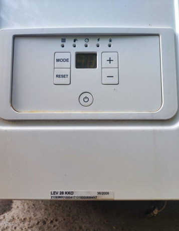predam-plynovy-kotol-protherm-lev-28-kko-big-0