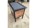 sporak-piecka-pec-kachle-small-3