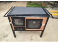 sporak-piecka-pec-kachle-small-1
