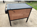 sporak-piecka-pec-kachle-small-4