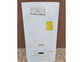 protherm-panther-25-koo-small-1