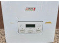 protherm-panther-25-koo-small-2