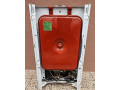 protherm-panther-25-koo-small-4