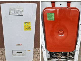 protherm-panther-25-koo