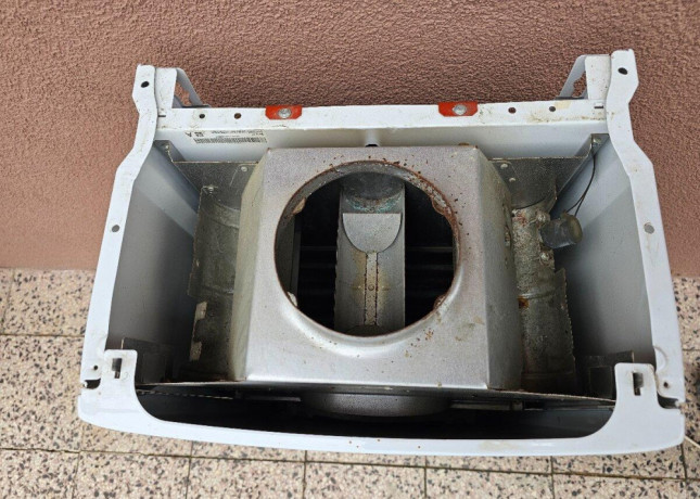 protherm-panther-25-koo-big-3
