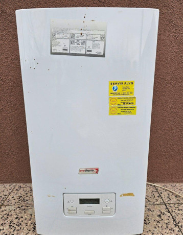 protherm-panther-25-koo-big-1