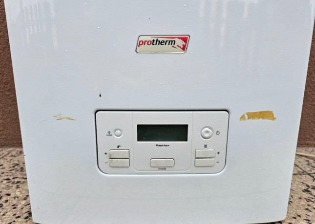 protherm-panther-25-koo-big-2