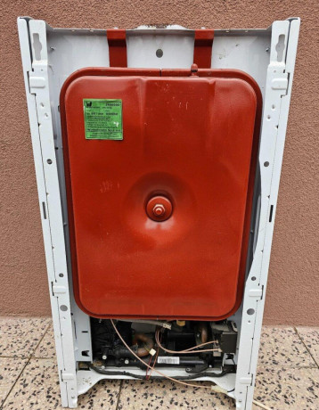 protherm-panther-25-koo-big-4