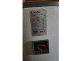 elektricky-bojler-drazice-small-2
