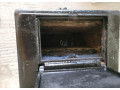piecka-small-1