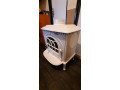 jotul-f8-norske-liatinove-kachle-12kw-smalt-slonova-kost-small-3