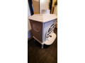 jotul-f8-norske-liatinove-kachle-12kw-smalt-slonova-kost-small-1