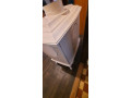 jotul-f8-norske-liatinove-kachle-12kw-smalt-slonova-kost-small-4