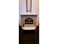 jotul-f8-norske-liatinove-kachle-12kw-smalt-slonova-kost-small-0