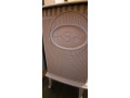 jotul-f8-norske-liatinove-kachle-12kw-smalt-slonova-kost-small-2