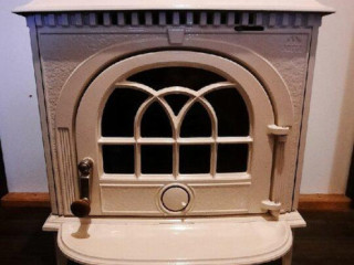 jotul-f8-norske-liatinove-kachle-12kw-smalt-slonova-kost