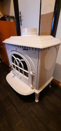 jotul-f8-norske-liatinove-kachle-12kw-smalt-slonova-kost-big-3