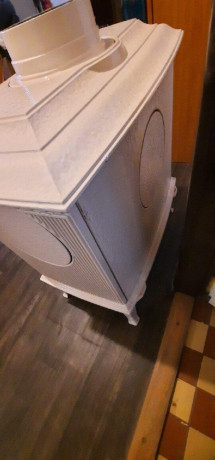 jotul-f8-norske-liatinove-kachle-12kw-smalt-slonova-kost-big-4