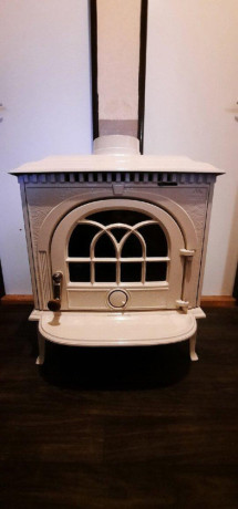 jotul-f8-norske-liatinove-kachle-12kw-smalt-slonova-kost-big-0