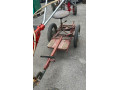 predam-karu-za-malotraktor-small-1