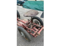 predam-karu-za-malotraktor-small-2