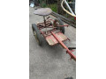 predam-karu-za-malotraktor-small-0