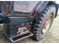 malotraktor-domacej-vyroby-small-4