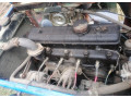 malotraktor-domacej-vyroby-small-2